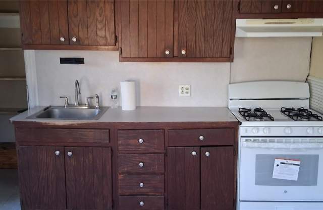 Photo of 66 Monsey Heights Road