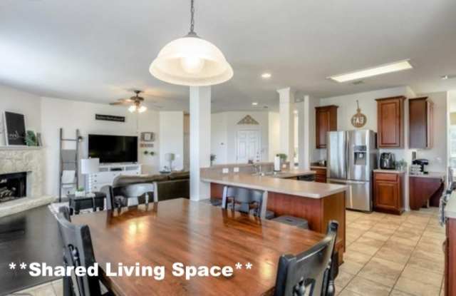 38368 Division Street