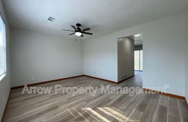 1306 South Jackson Street