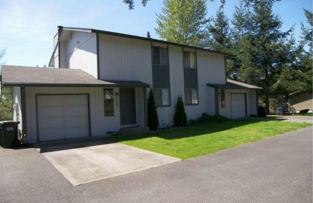 1110 Military Rd S