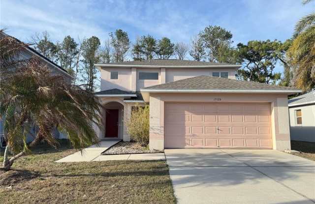 13526 PRESTWICK DRIVE