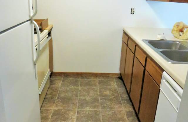 11800 Eldorado Street Northwest