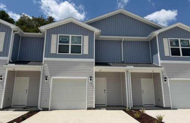 47 South Main Deck Drive - 1