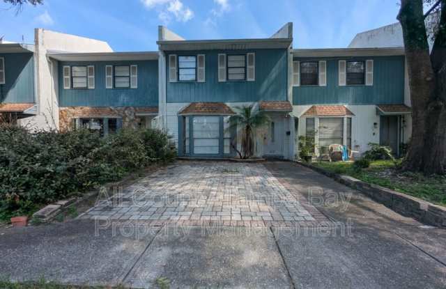 Photo of 3417 W Kirby St