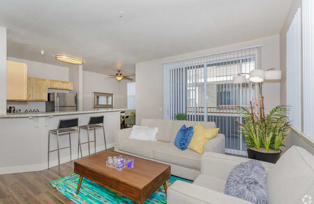 Seville At Mace Ranch Davis Ca Apartments For Rent