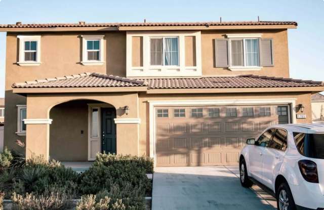 1765 Ranch View Lane