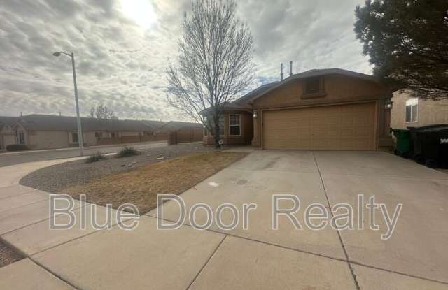 380 Whispering Meadows Dr