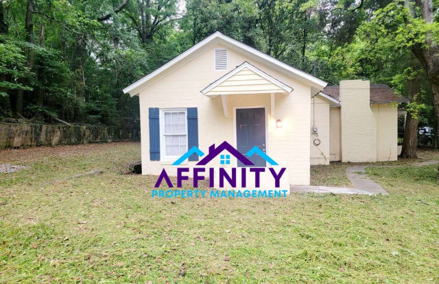 4223 7th Ave - 4223 7th Avenue, Columbus, GA 31904