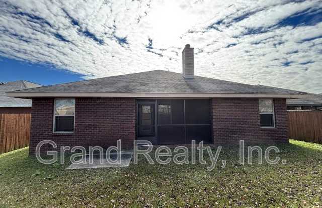 4762 Ashley Place Boulevard