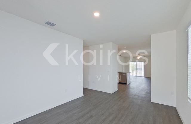 31949 Katelin Circle