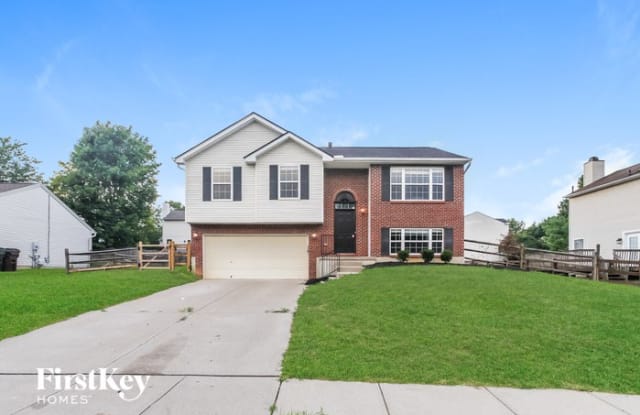 3 Grouse Drive - 3 Grouse Drive, Amelia, OH 45102