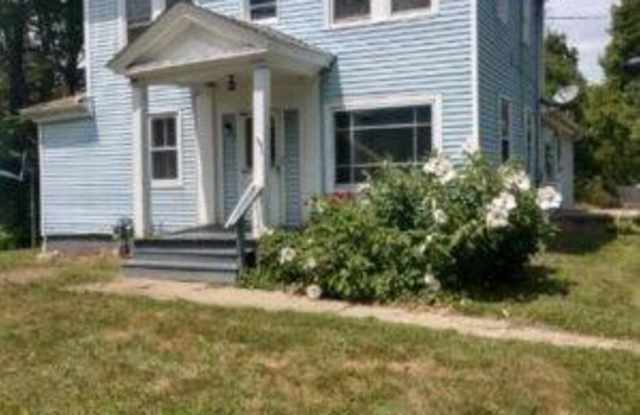 1107 W Vine St