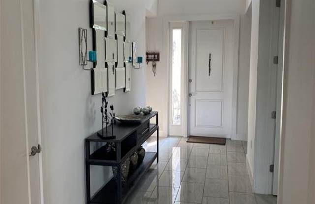 9623 Brook Isles Ave