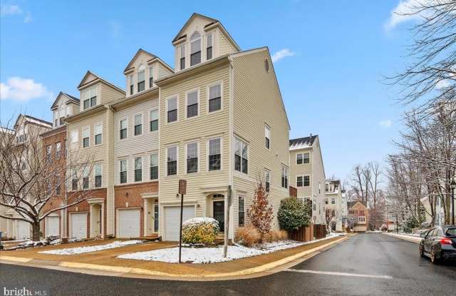 Photo of 5317 CHIEFTAIN Circle