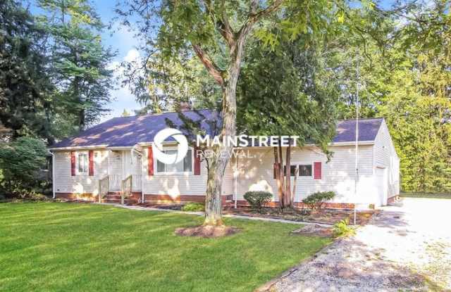 Photo of 7018 Som Center Road