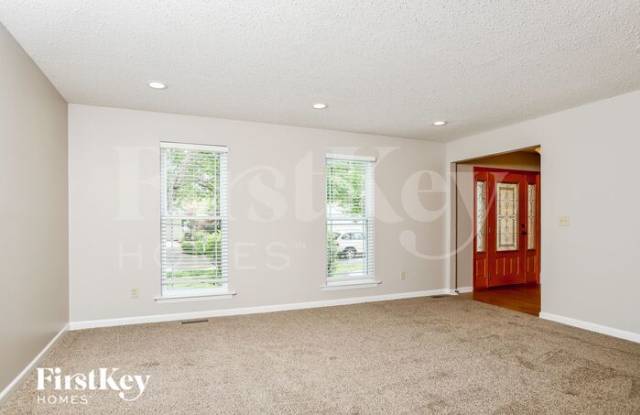 16263 Fullerton Meadows Drive