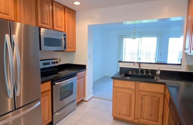 16454 CANVASS BACK COURT