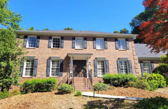 1311 Mile Post Dr