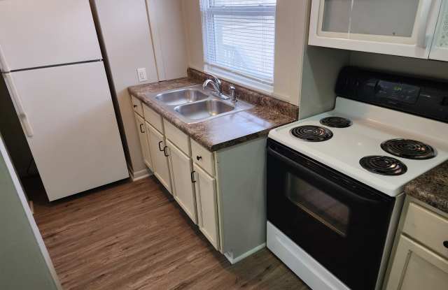 Photo of 115 South Third St1