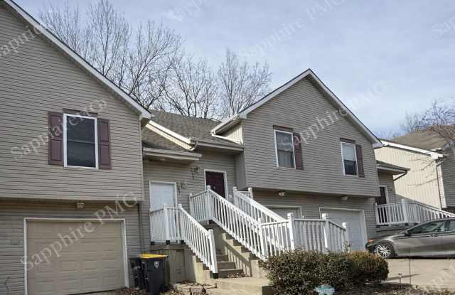 5644 North Anita Avenue