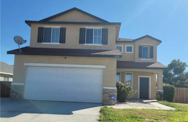 Photo of 11729 Cliffwood Road