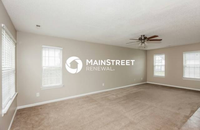 13029 Woodland Farm Drive