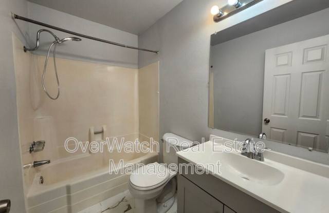 Photo of 3100 Ward Place