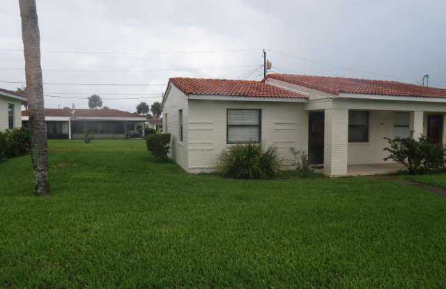 167 Cardinal Drive unit: A