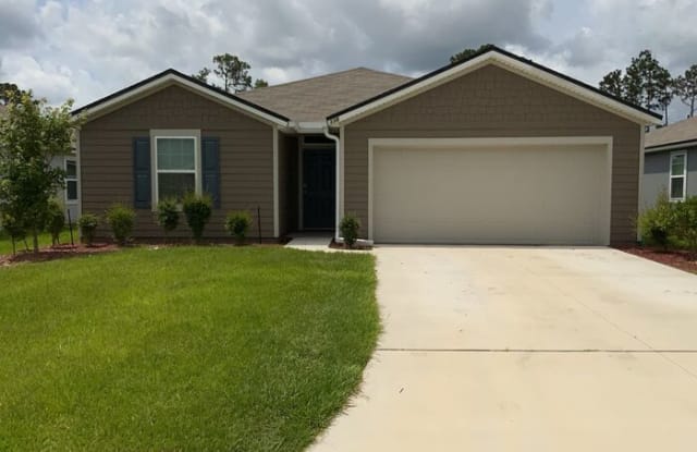 138 Oakley Drive - 138 Oakley Drive, St. Johns County, FL 32084