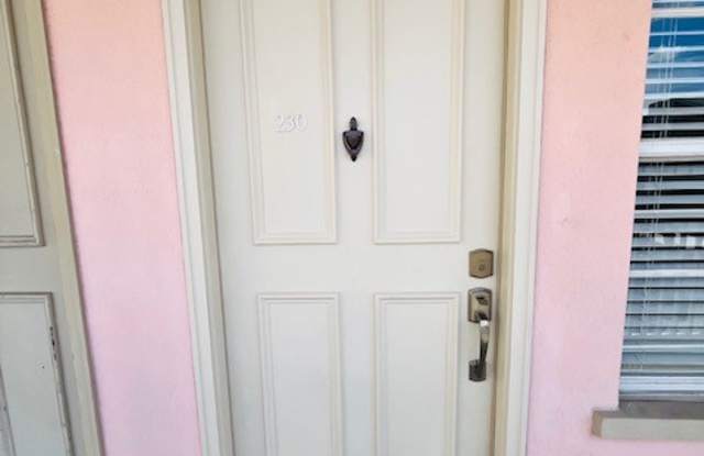 606 Market St Apt 230