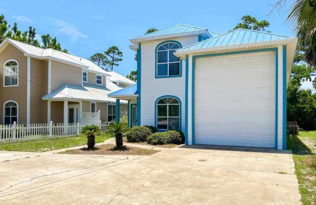 13528 Perdido Key Dr