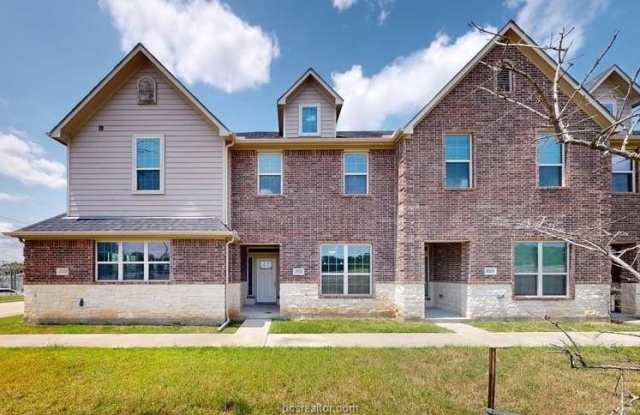 2003 Harvey Mitchell Parkway S