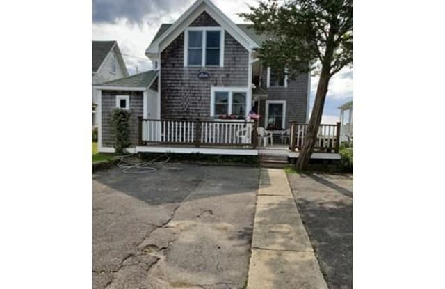 230 Bay Ave - 230 Bay Avenue, Green Harbor-Cedar Crest, MA 02050