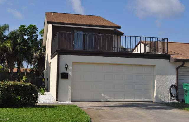 165 Seawind Drive