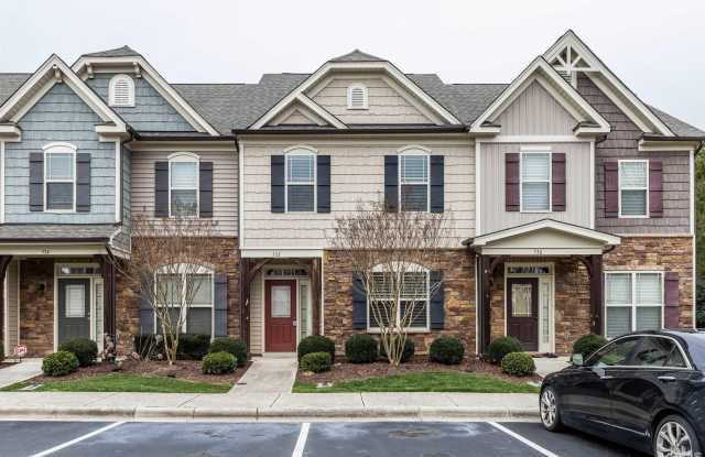 532 Matheson Place