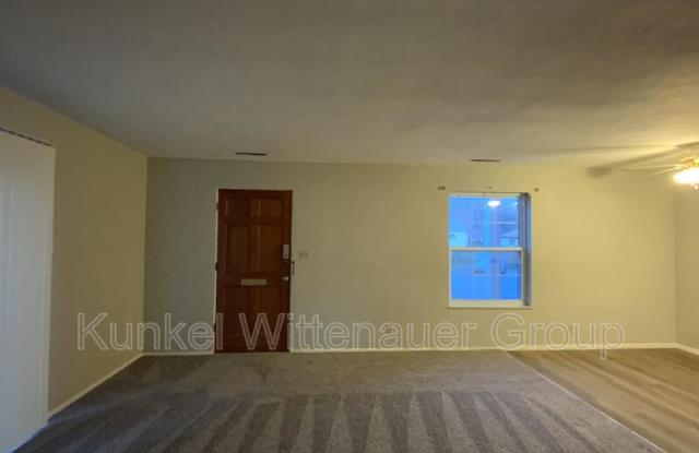 514-B North 38th Street