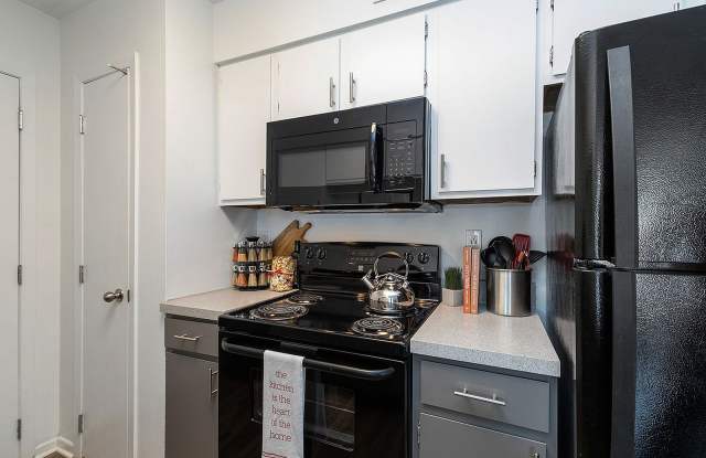 Photo of ReNew Chesterfield