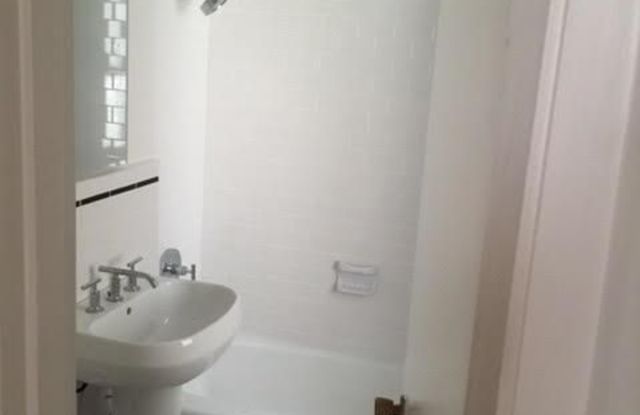 5 East 86th Street