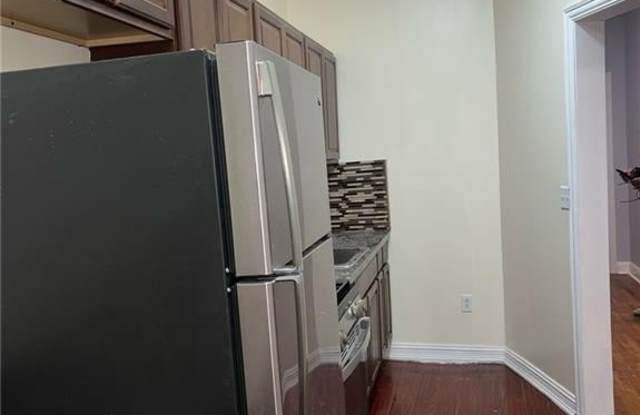 353 East 26th Street