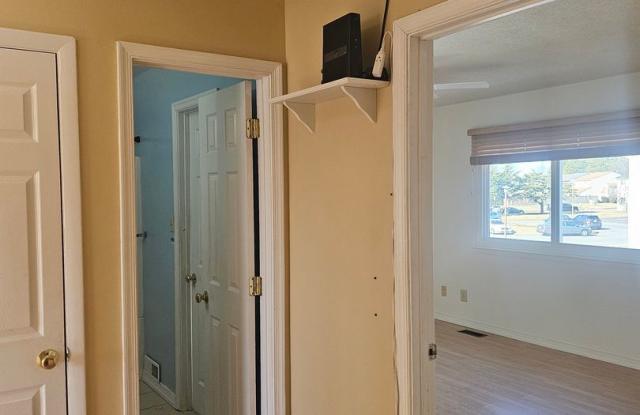 1434 Siera Dr