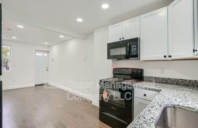 Photo of 515 Archer St