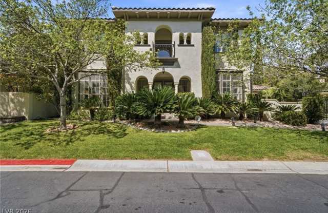 1409 Chambolle Court
