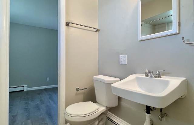 2027 Galbraith Road - G3