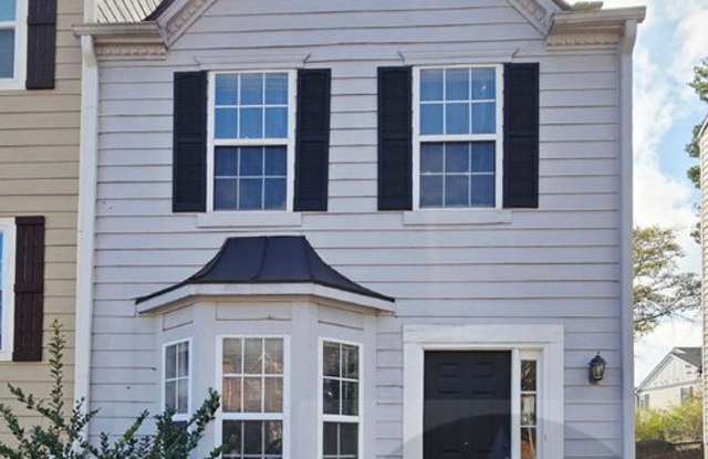 Photo of 1695 Barrington Overlook