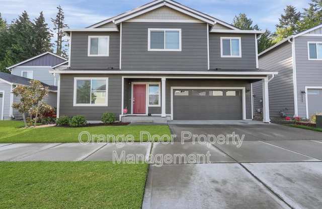 9271 Snowdrop Avenue Southeast photos photos