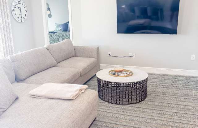 24244 Gallberry Drive