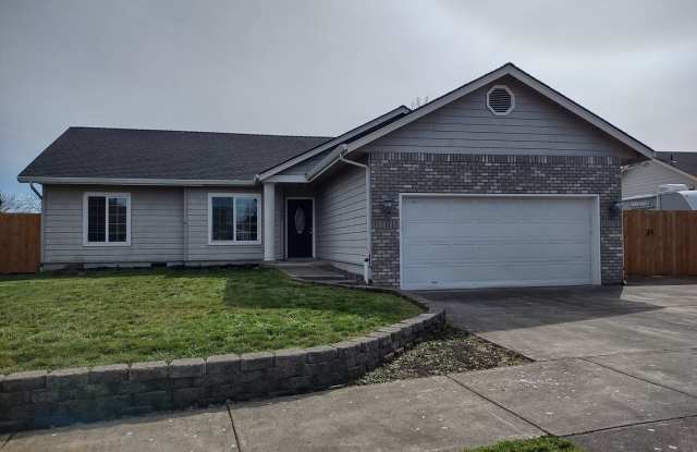 5960 Geyser Peak Place