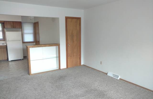 Now leasing for June 2024! Four Bed/Two Bath photos photos