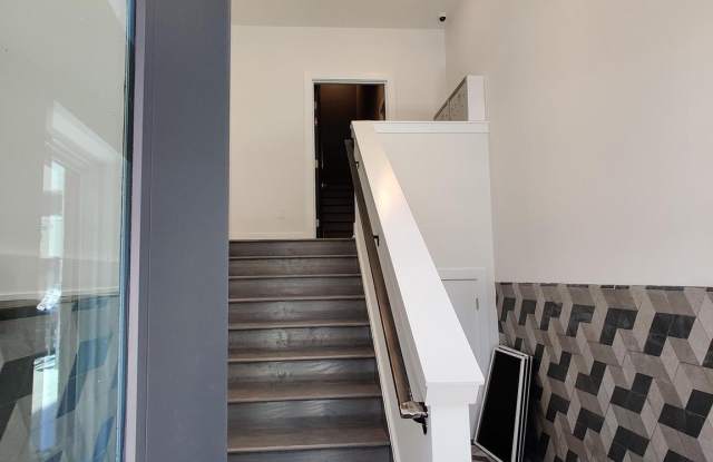 Photo of 812 N 16TH STREET