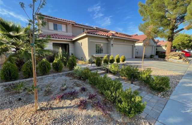 3010 Scenic Valley Way